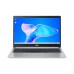 Notebook Acer Aspire 5 AMD Ryzen 7-5700u, 12GB RAM, SSD 512GB, Tela 15.6" Full HD, Windows 11 - A515-45-R36l